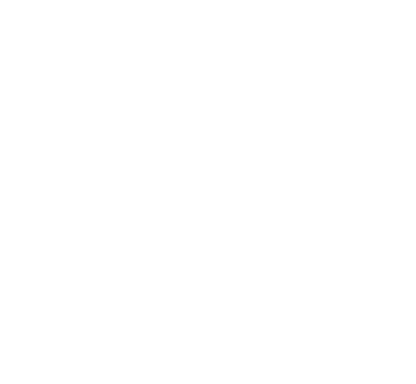Footer Logo1