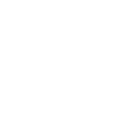Footer Logo3