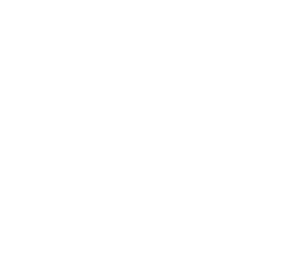 Footer Logo2