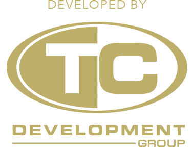 Footer Logo Mobile 02